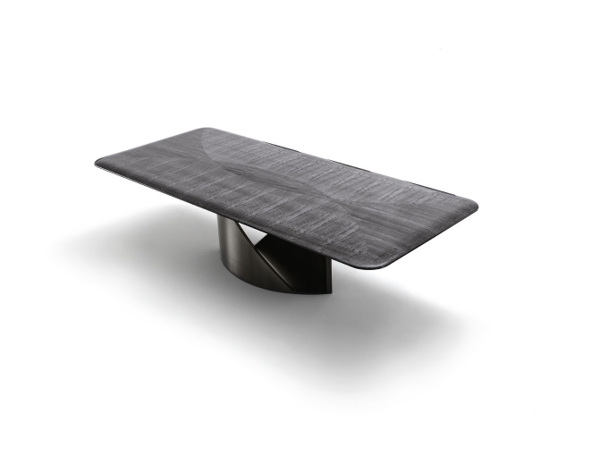 Обеденный Стол Rectangular