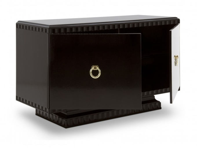 Буфет Ellipse art 0cr357