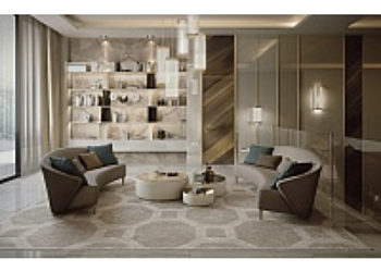 Книжний шкаф Ikat 979