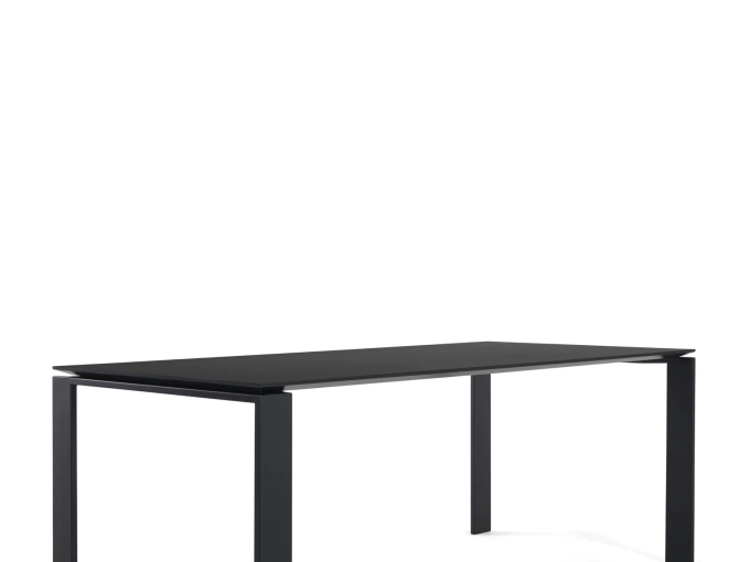 Стол письменный Four