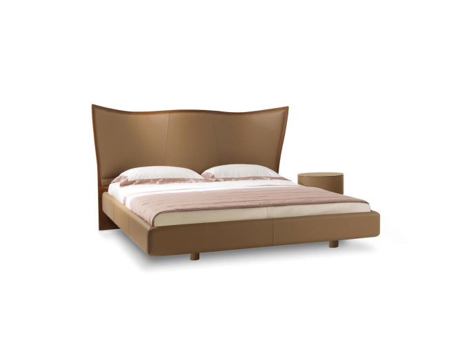 Кровать Ventaglio Letto