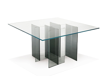 Стол обеденный Diapo