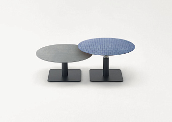 Журнальный стол Giro