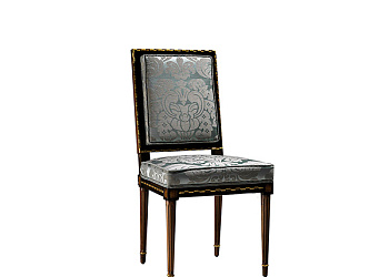 Стул Laura Daria