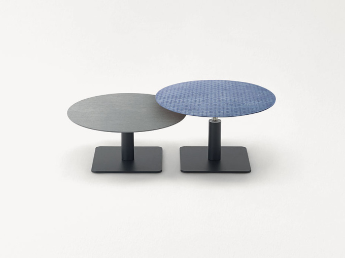 Журнальный стол Giro