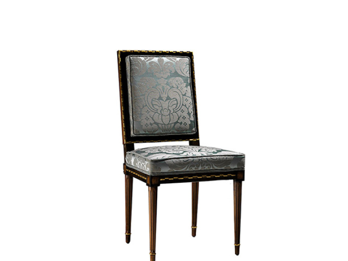 Стул Laura Daria