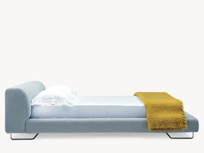 Кровать Lowland