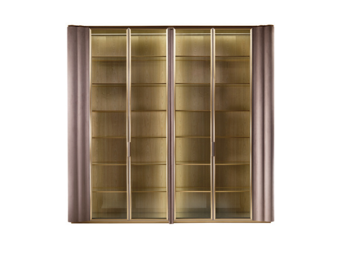 Вітрина ULYSSE V 754