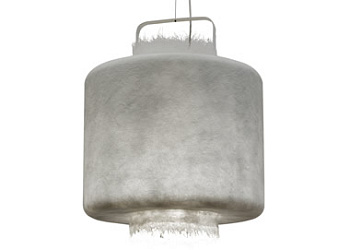 Потолочный светильник  Kimono: SE635V-EXT