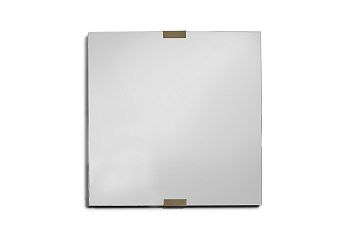 Зеркало FA606