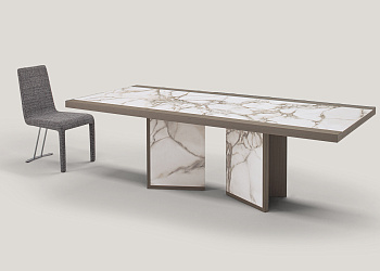 Стіл Обідній Jet Set