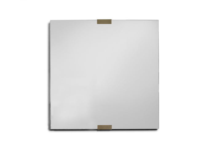 Зеркало FA606