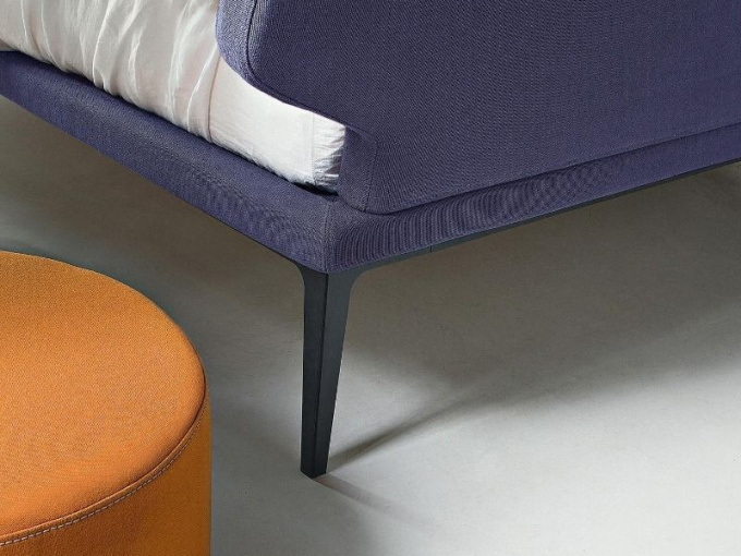 Кровать Dreamview