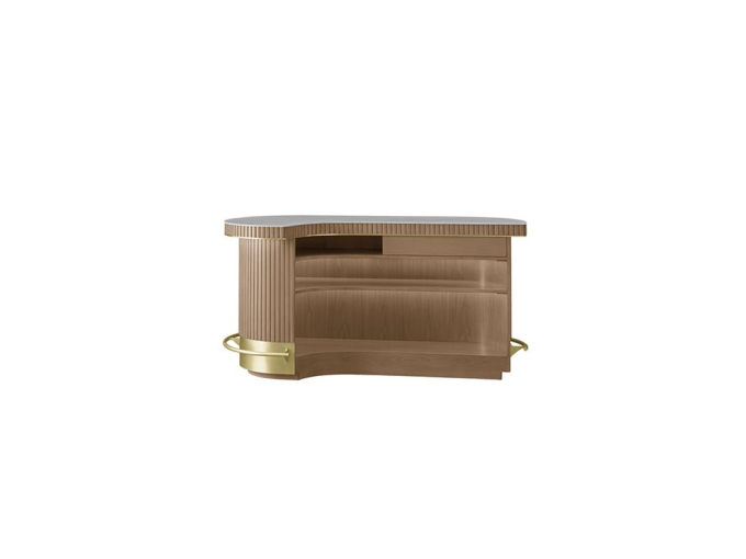 Барная стойка Eden-rock