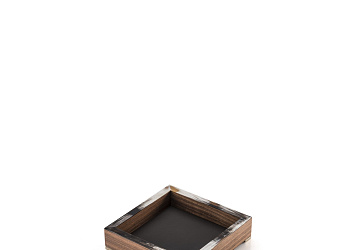 Шкатулка Calipso 5307NO