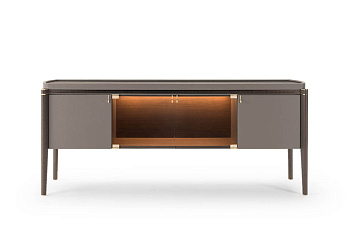 Тумба під TV Pinnacle