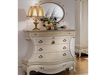 Комод Antonelli Moravio 8112