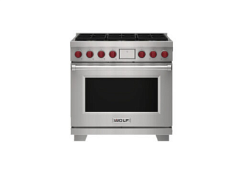 Кухонный блок ICBDF36650