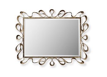 Зеркало Nastro