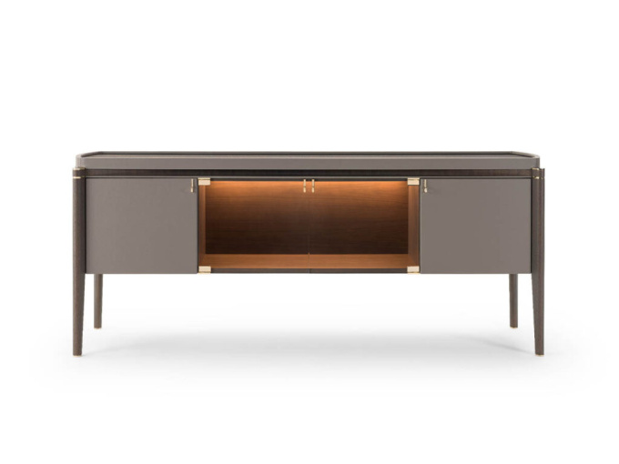 Тумба під TV Pinnacle