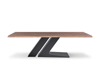 Обідний стіл TL