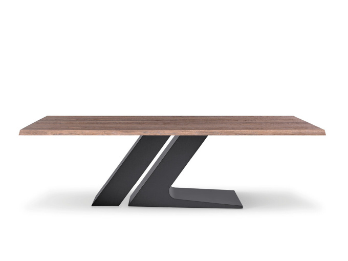 Обідний стіл TL