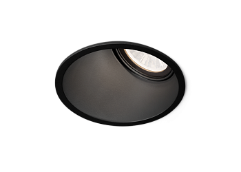 Потолочный светильник Deep asym 1.0 led