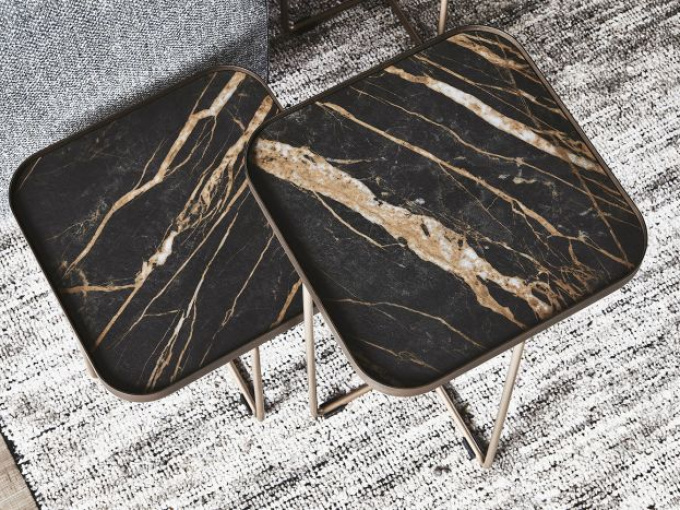 Журнальний Столик Benny