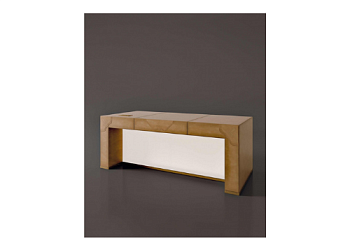 Письмений стол Oxford