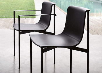 Стул OMBRA
