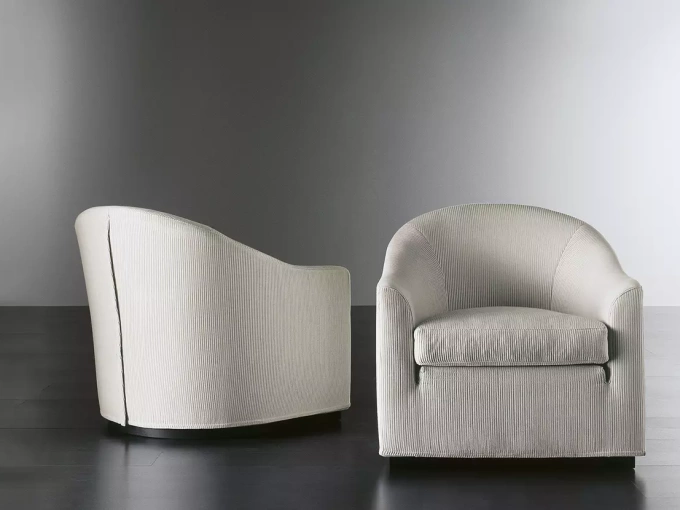 Кресло Lenny Fit