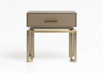 ORO Nightstand