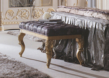 Банкетка IMP 2134