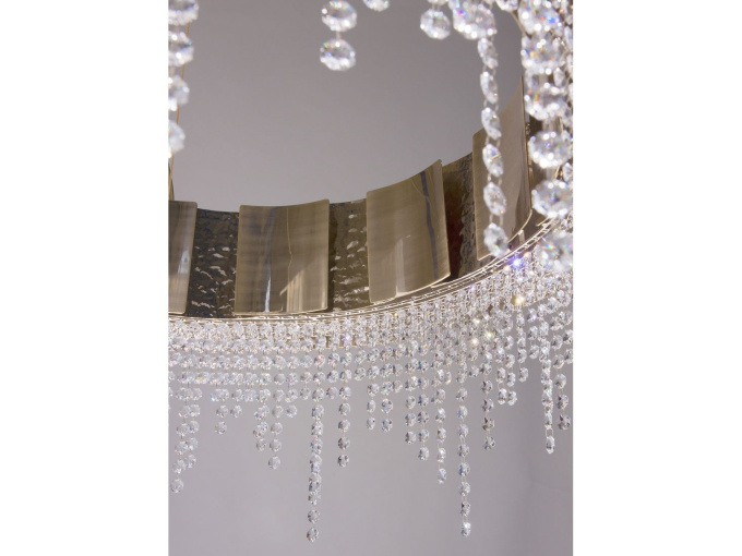 Подвіска Mondria