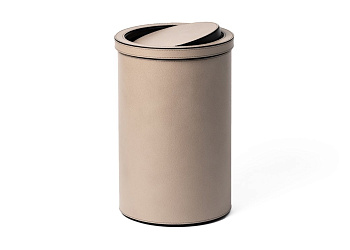 Корзина Tilting Lid Bin