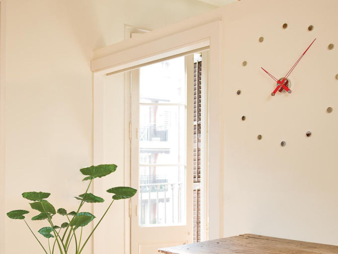 Годинники Rodon L