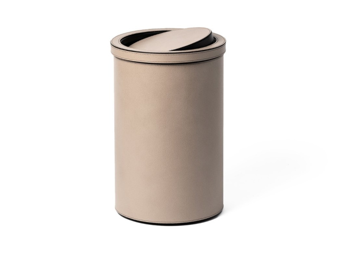 Корзина Tilting Lid Bin