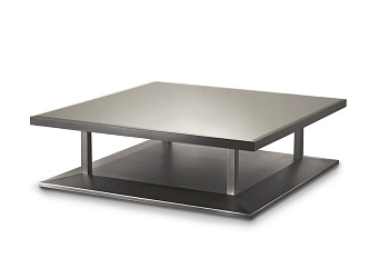 Журнальний столик Artù