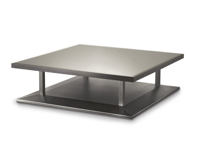 Журнальний столик Artù