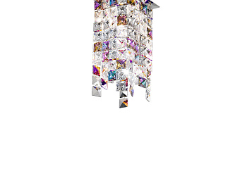 Точечный светильник Prisma