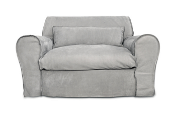 Кресло  Housse extra