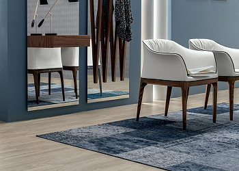 Зеркало Alicante