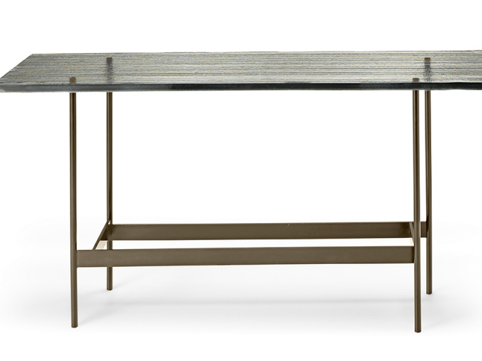 Консоль Waves