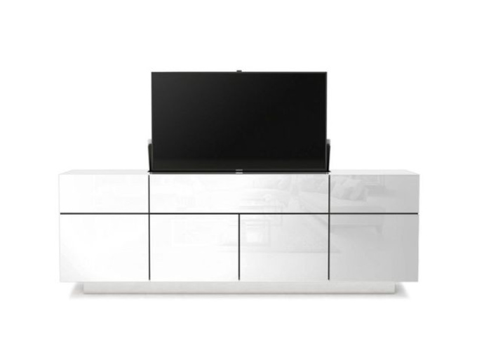 Тумба ТВ Cache-cache