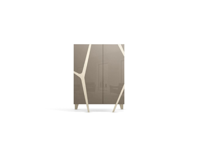 Кухонный шкаф Mangrove