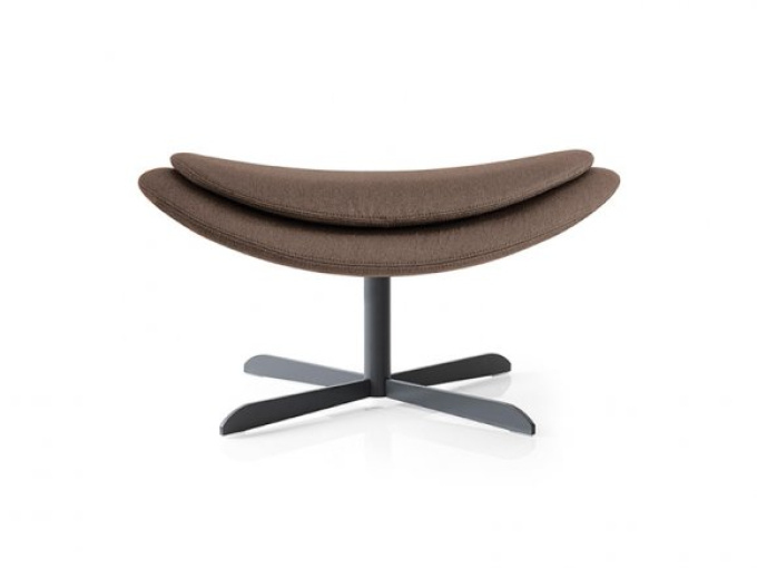 Скамейка lazy