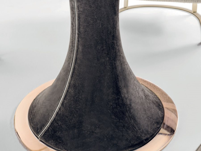 Журнальный столик David