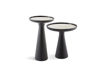 Журнальный столик Fante