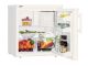 Малогабаритный холодильник Liebherr TX 1021