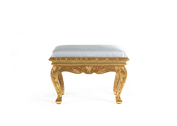 Скамья Fragonard